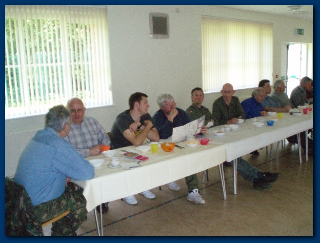 600x449 pixels (124K)